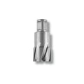 Ultra Annular Cutter with Weldon Shank P220554