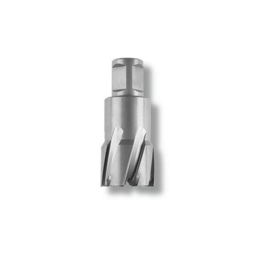 Ultra Annular Cutter with Weldon Shank P220554