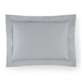 Euro Sham C635711