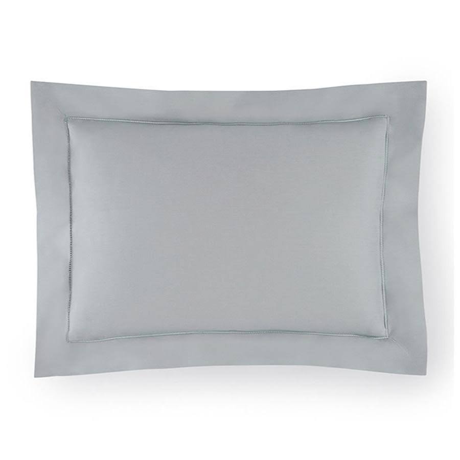 Euro Sham C635711