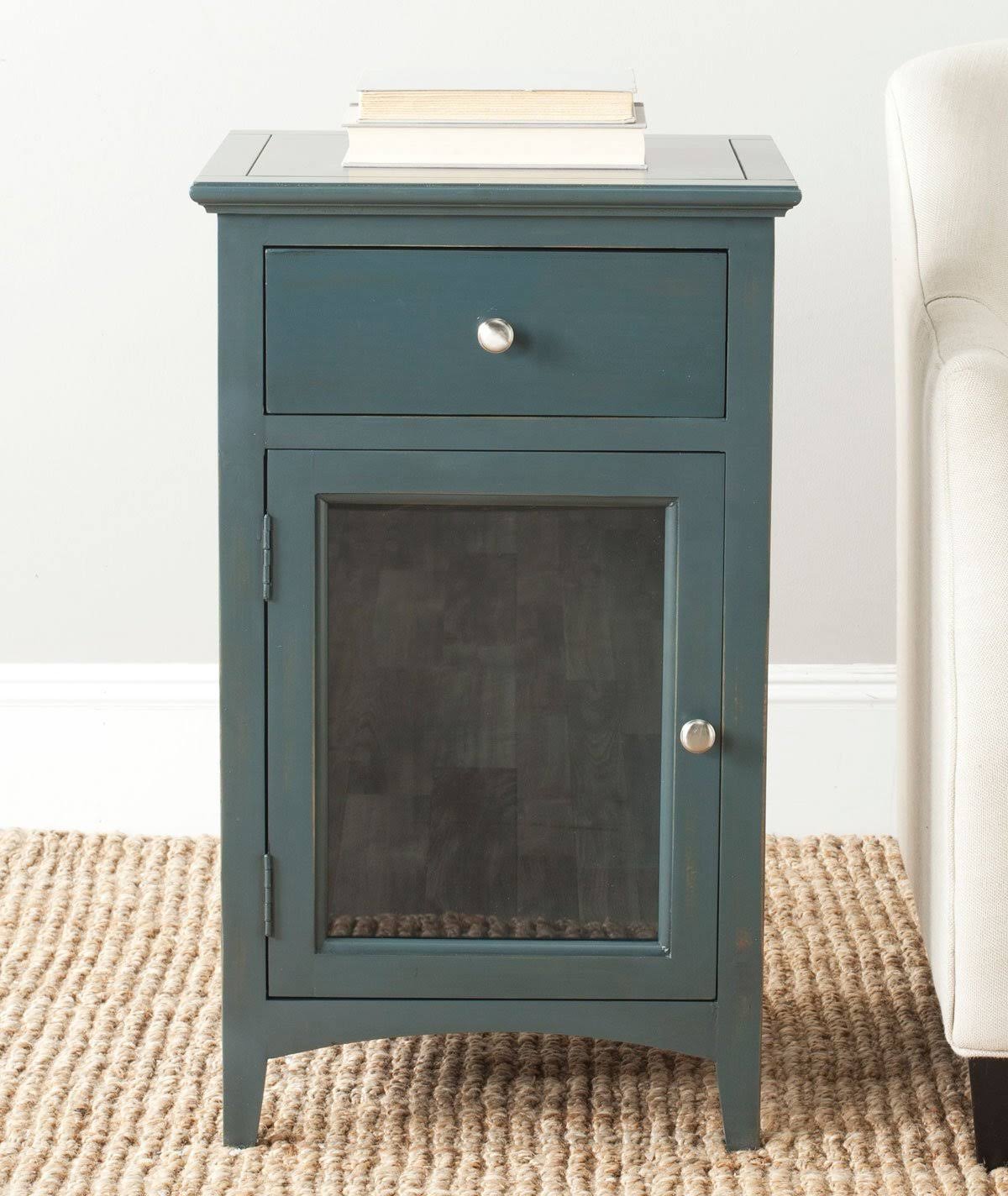 End Table K291612