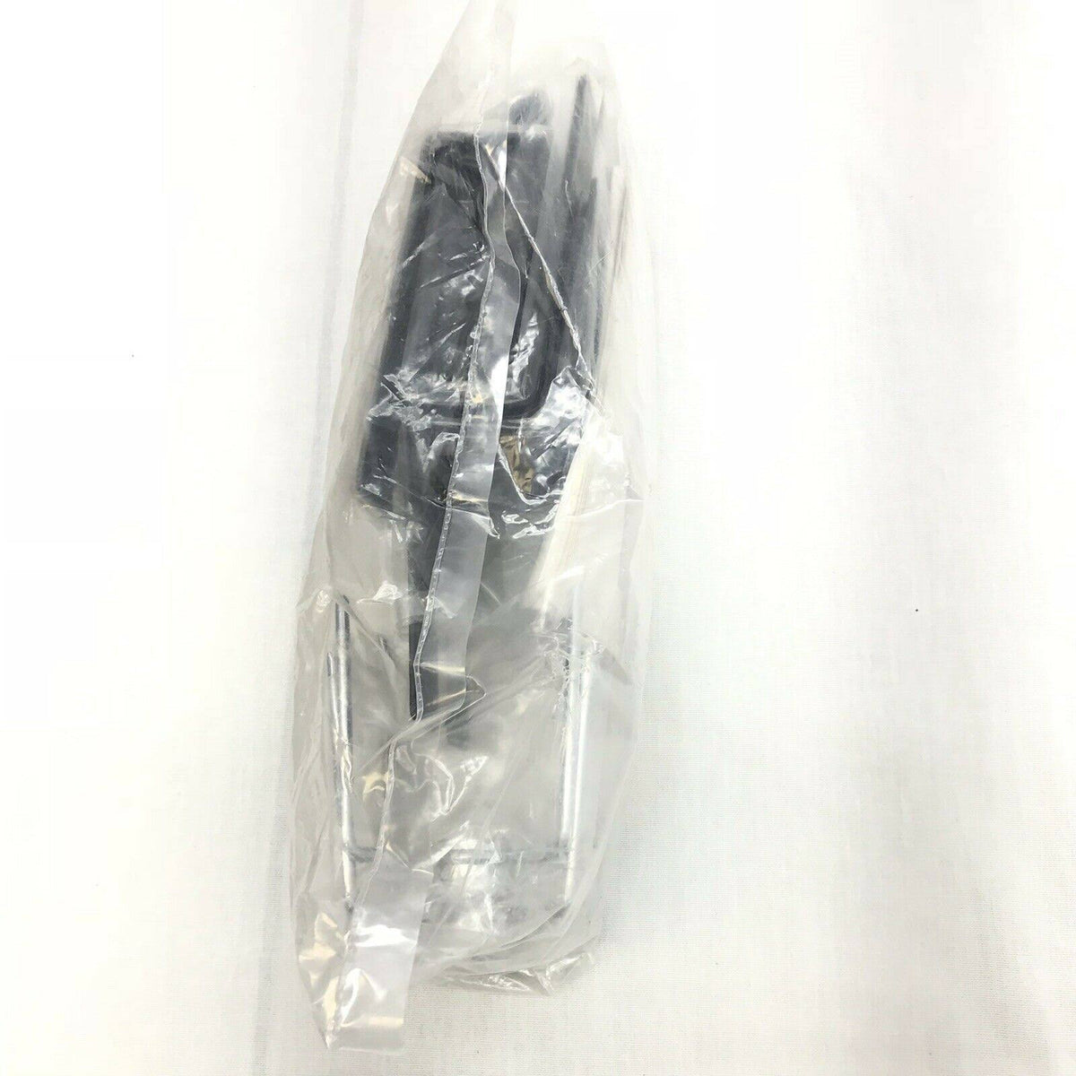 Universal Electric Rotisserie I112