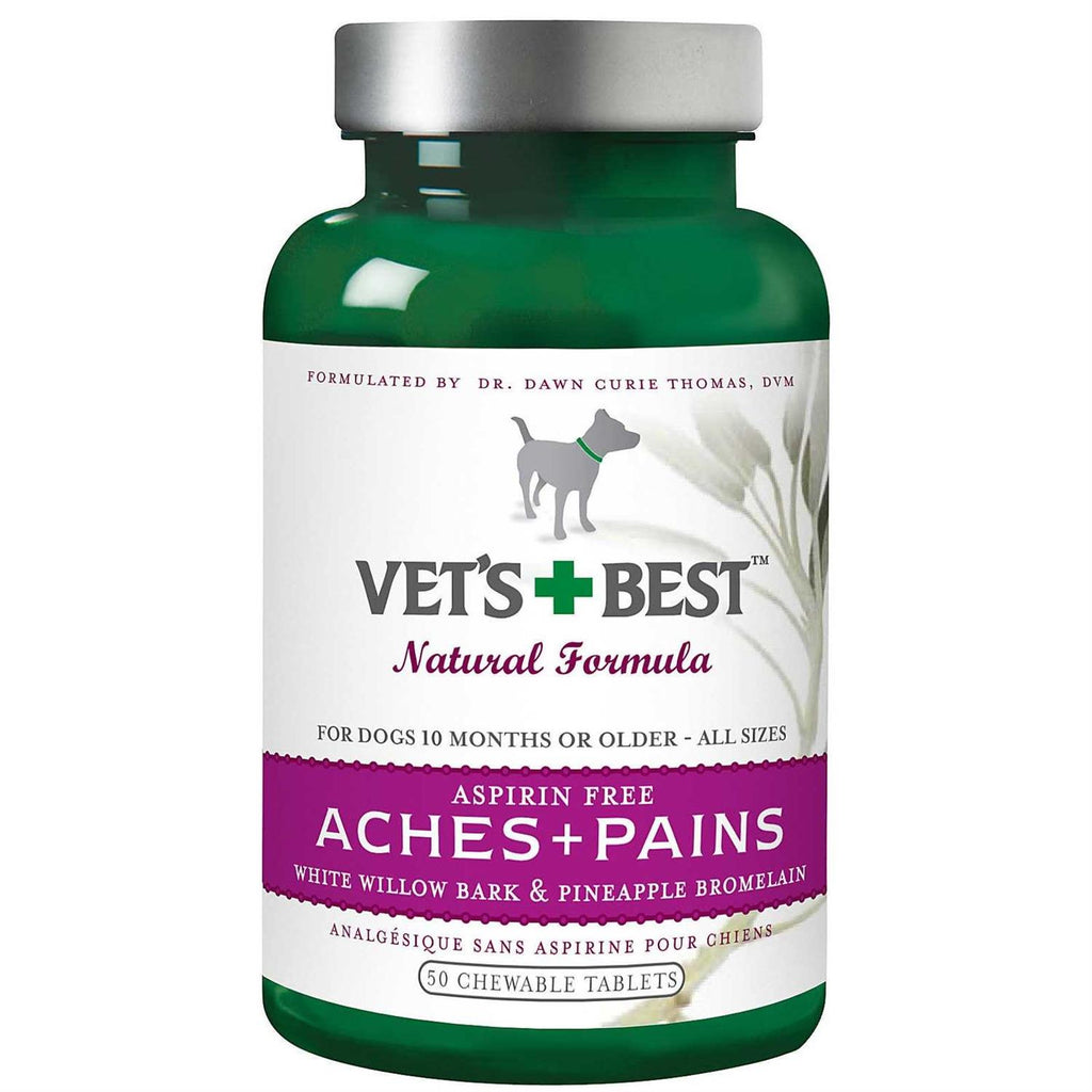 Pet Supplies L387