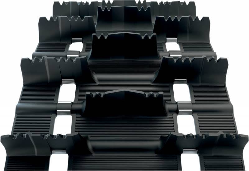 15x144x2.0 Track L270971