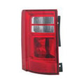 Tail Light Assembly I765