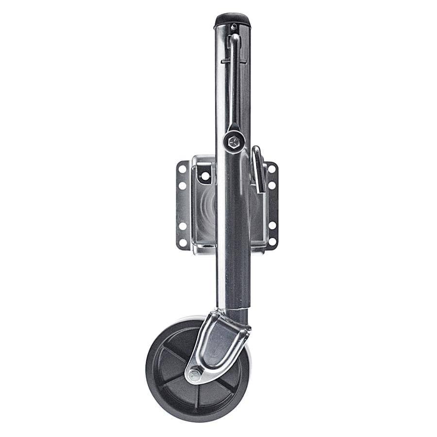 1500 lb Offset Swing-Up Trailer Jack A344