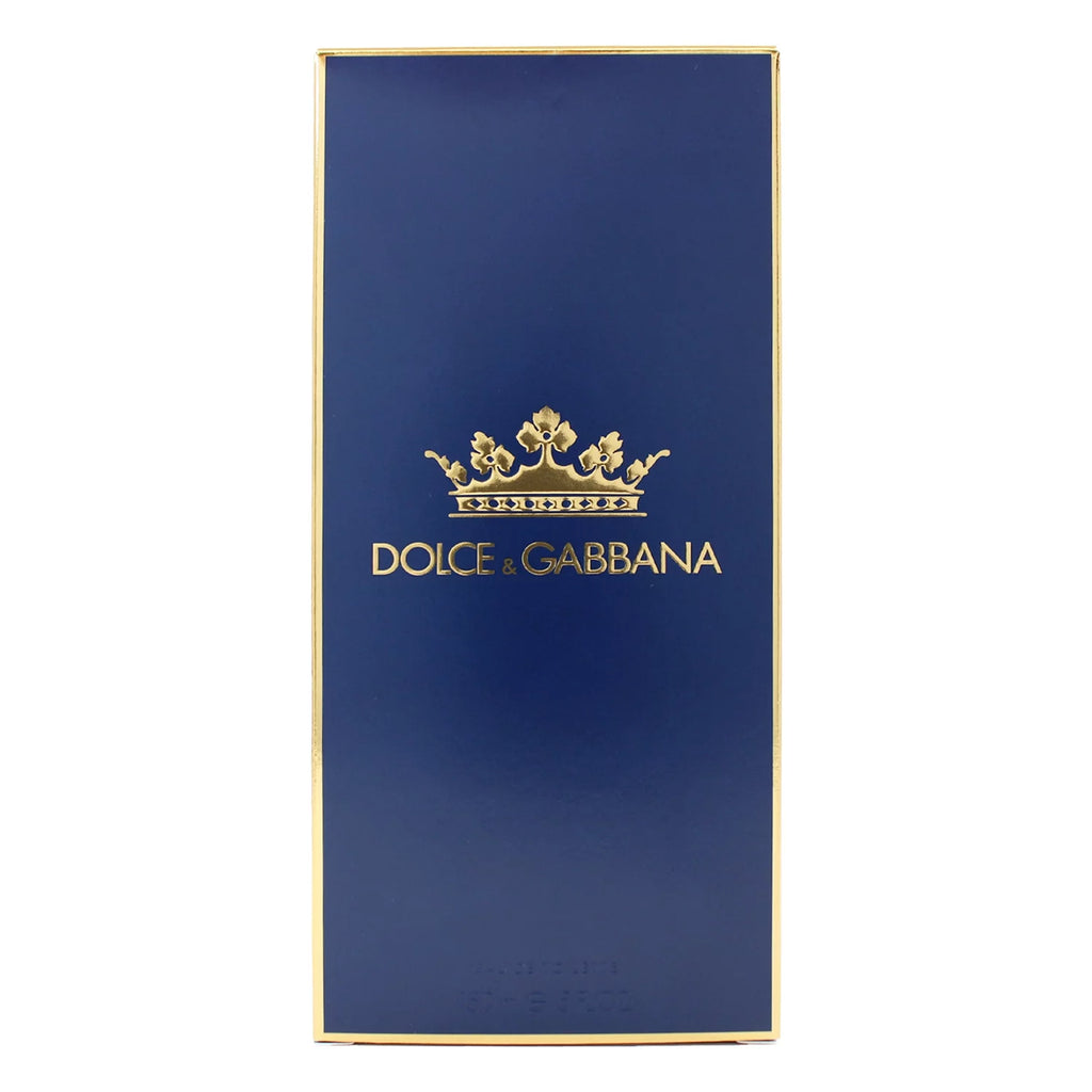Eau De Toilette Spray 5 oz A5226
