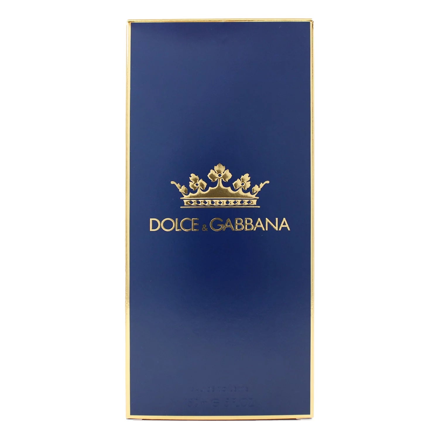 Eau De Toilette Spray 5 oz A5226
