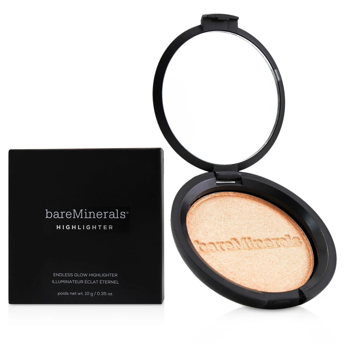 Highlighter 10g/0.35oz F3981