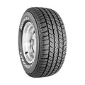 255/60R15 102T Performance Radial Tire G932