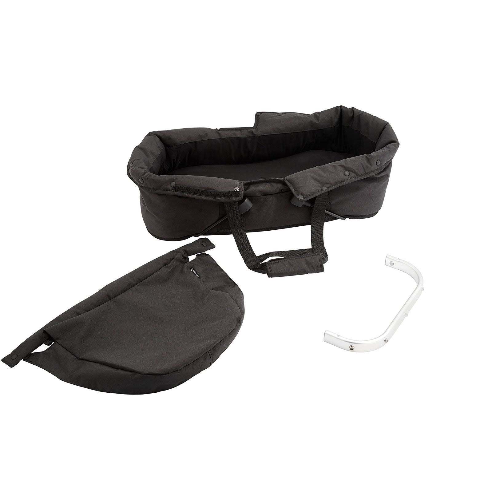 Onyx Bassinet Kit X4381