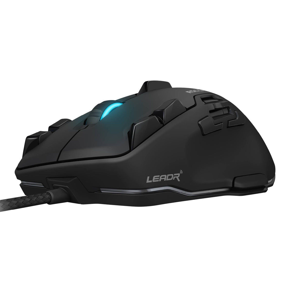 Wireless Mouse S231438