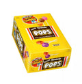 Tootsie Pops (60 oz., 100 ct.) W683