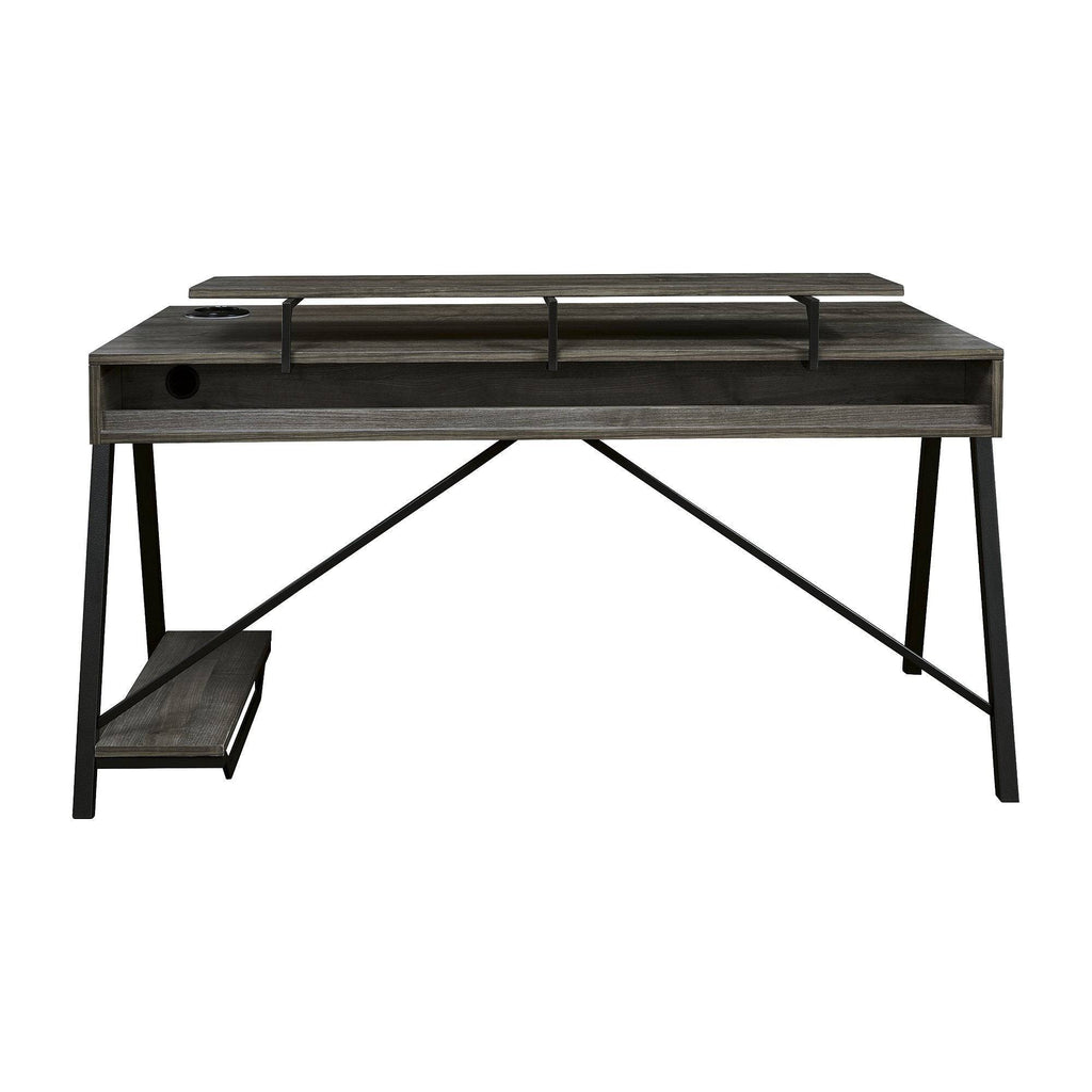 Gaming Desk S79506