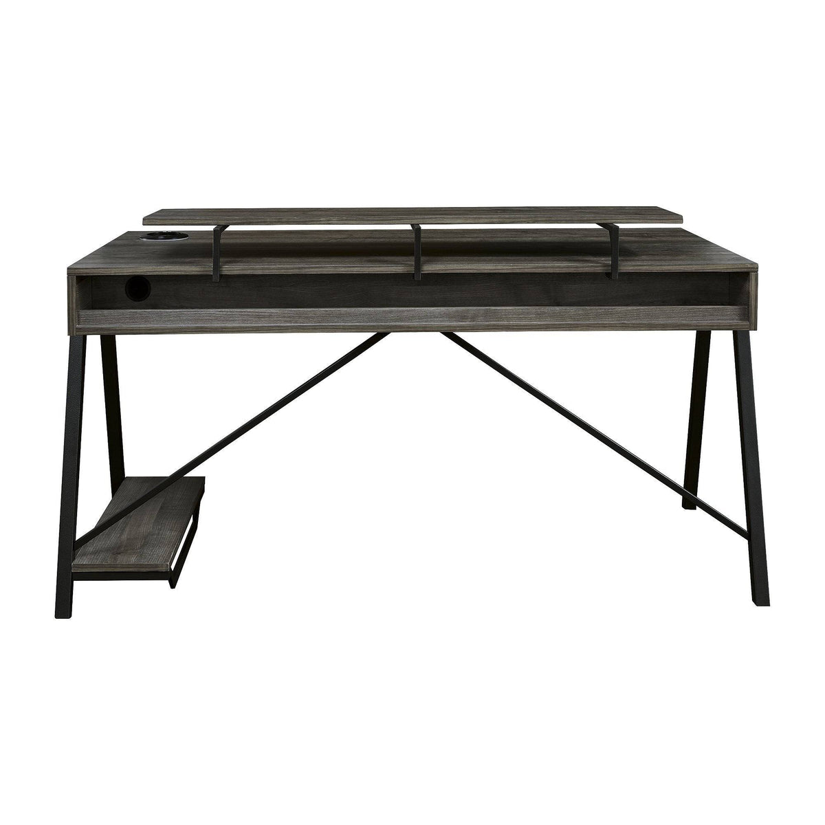 Gaming Desk S79506