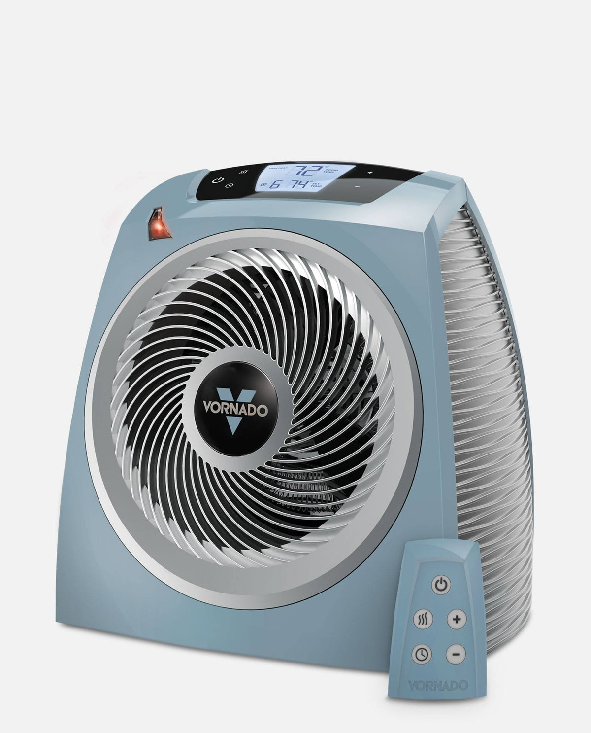 Whole Room Space Heater T72629