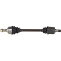 CV Axle X966