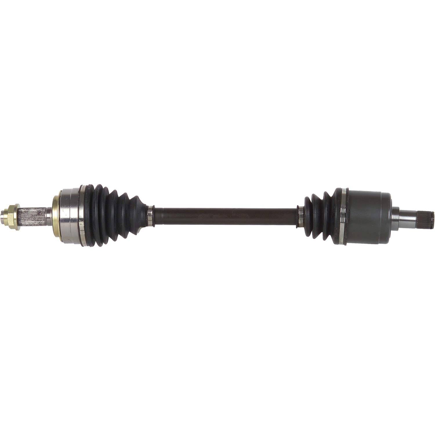 CV Axle X966
