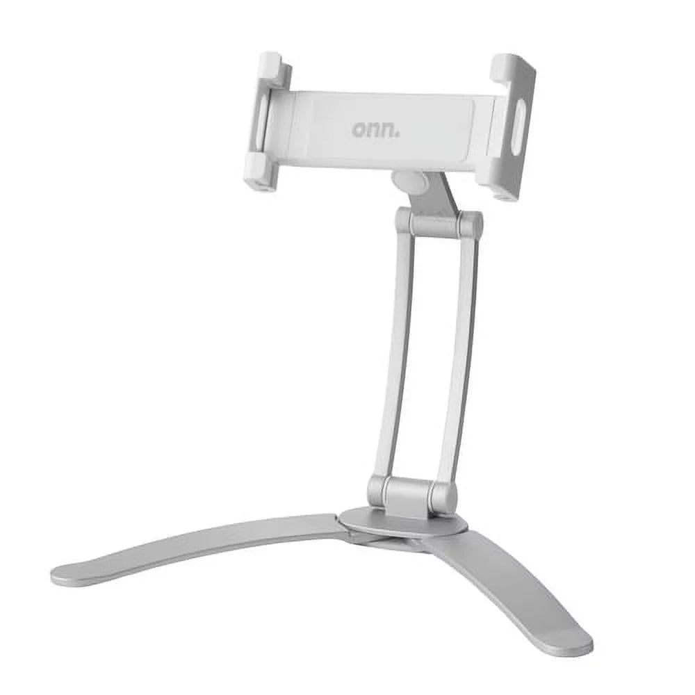 2-in-1 Tablet Stand P6912