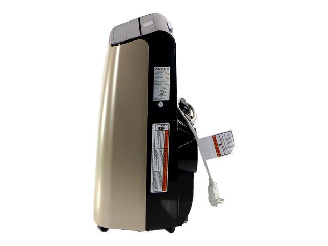 Portable Air Conditioner J433816