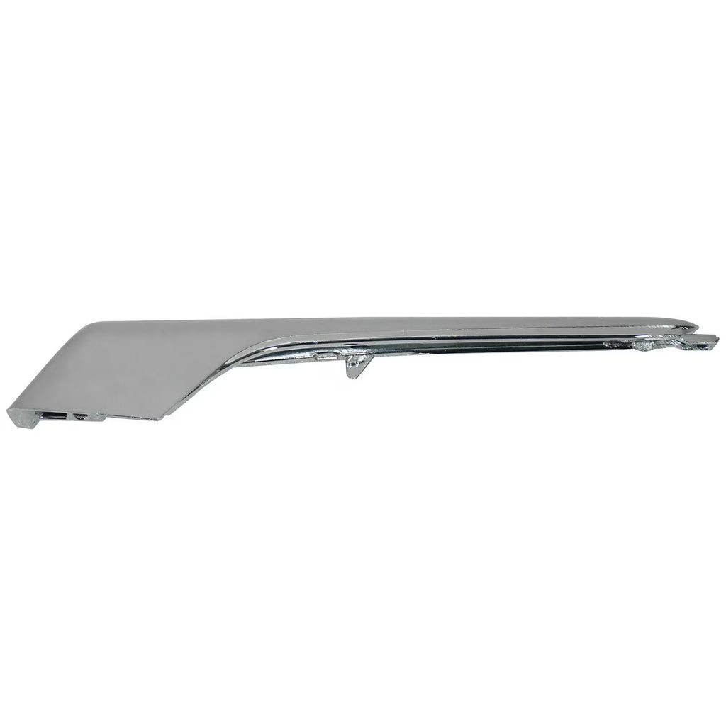 Fog Light Molding Spear Trim Strip C4576