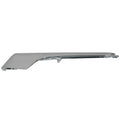 Fog Light Molding Spear Trim Strip C4576