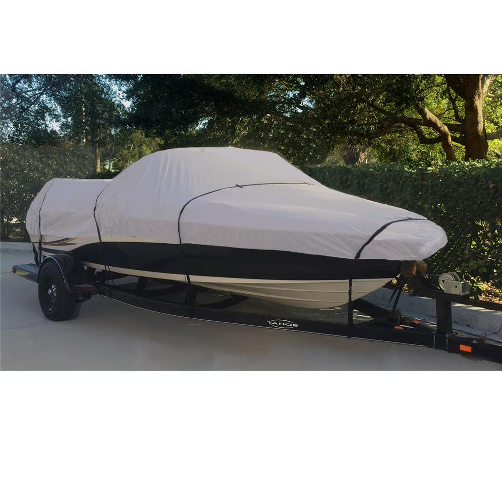 Boat Cover for Cuddy I/O 1999 T686692