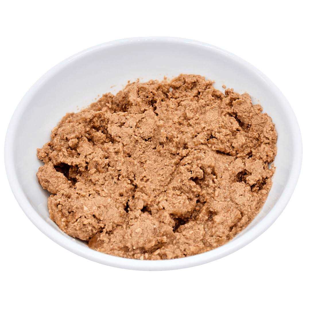 96% Pate Cat Food V1243