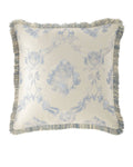 European Sham L94703