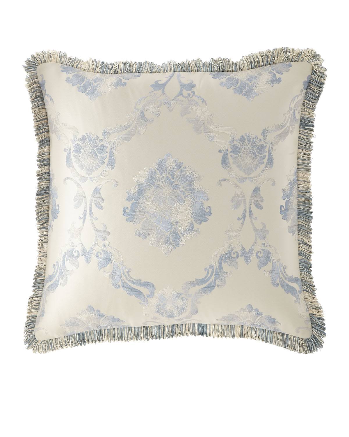 European Sham L94703