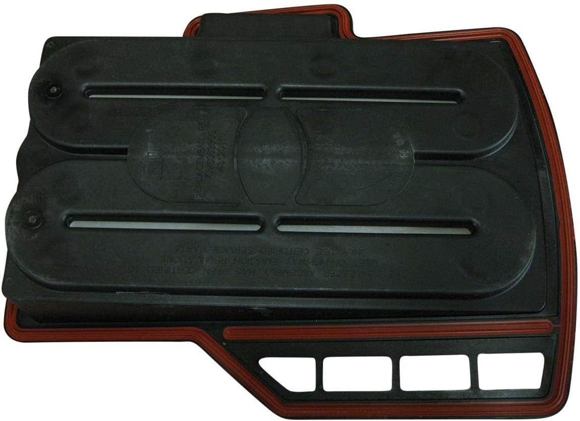 Crankcase Ventilation Element E616070