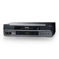 4-Head Hi-Fi VCR R253918