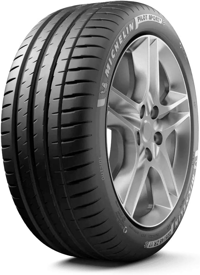 225/45R18/XL 95Y Summer Radial Car Tire F83702