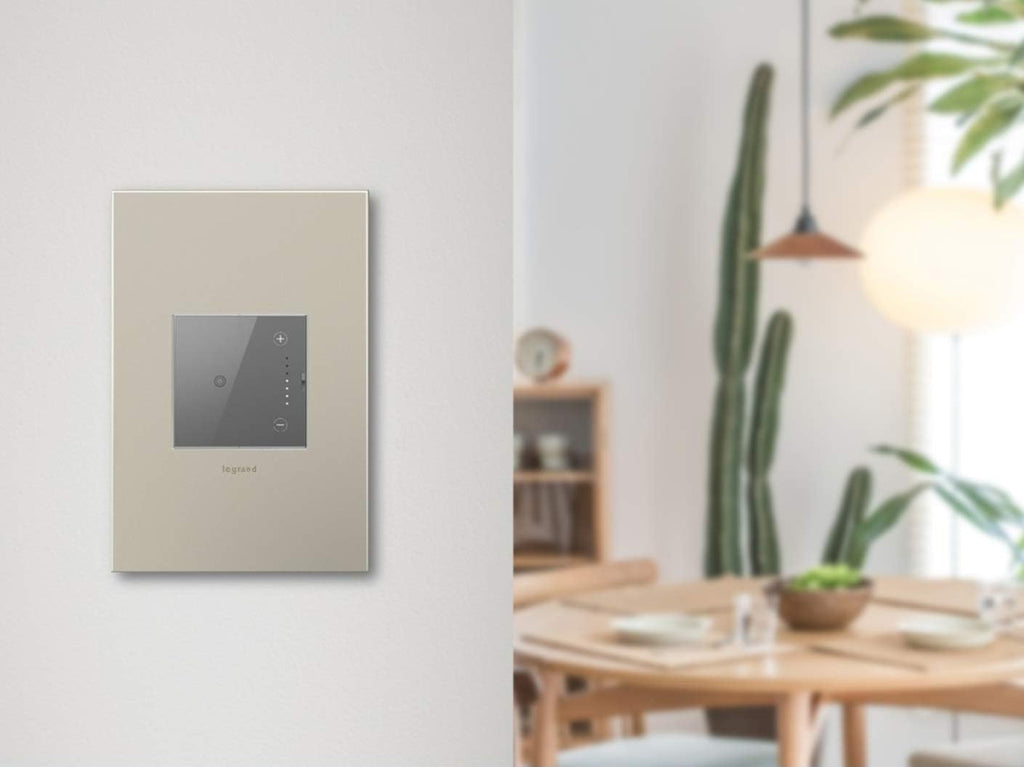 Touch Dimmer F228605