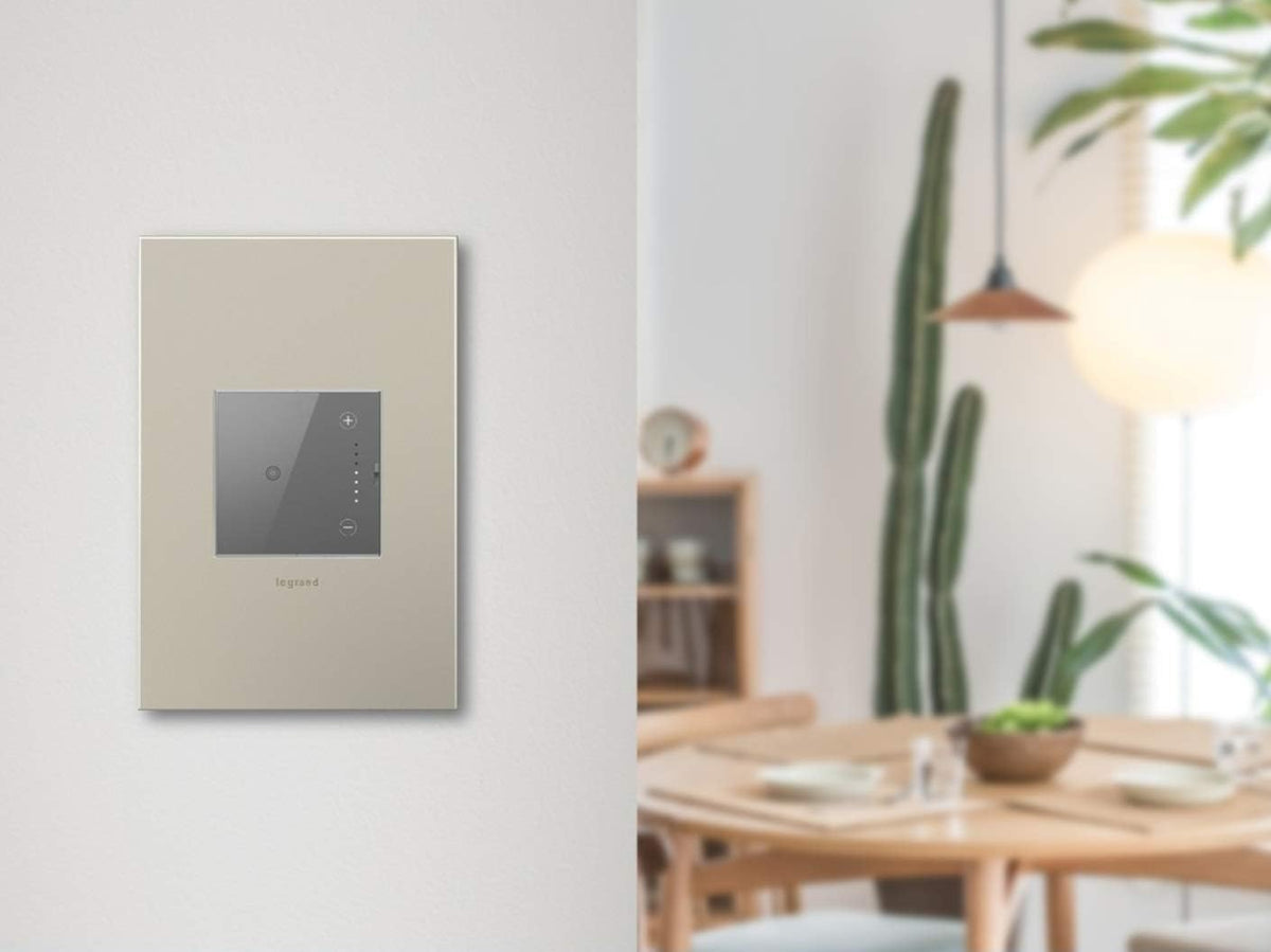 Touch Dimmer F228605