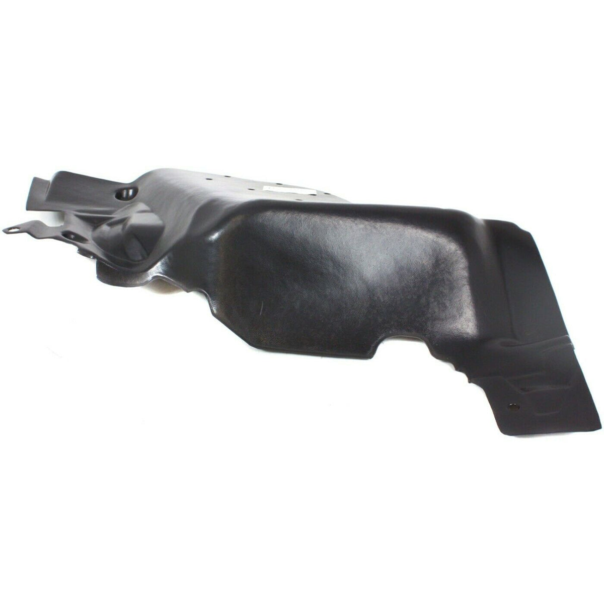 Passenger Side Engine Splash Shield For Subaru 2008-2011 Impreza X850143