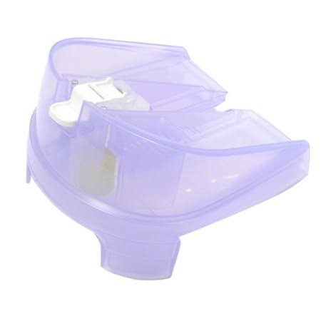 1.4 Litre Water Tank Assembly S4187