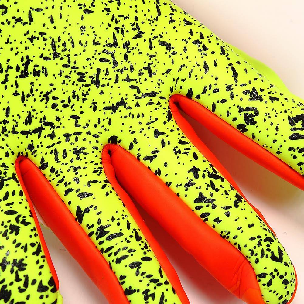 Uhlsport Dynamic Impulse Supergrip Reflex 7 D13213