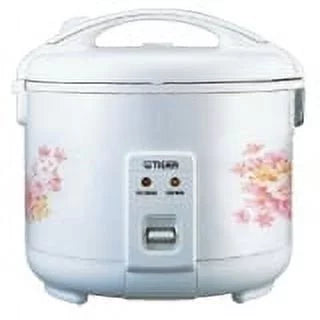 5.5 Cup Rice Cooker D855