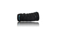 Cryosleeve T290461