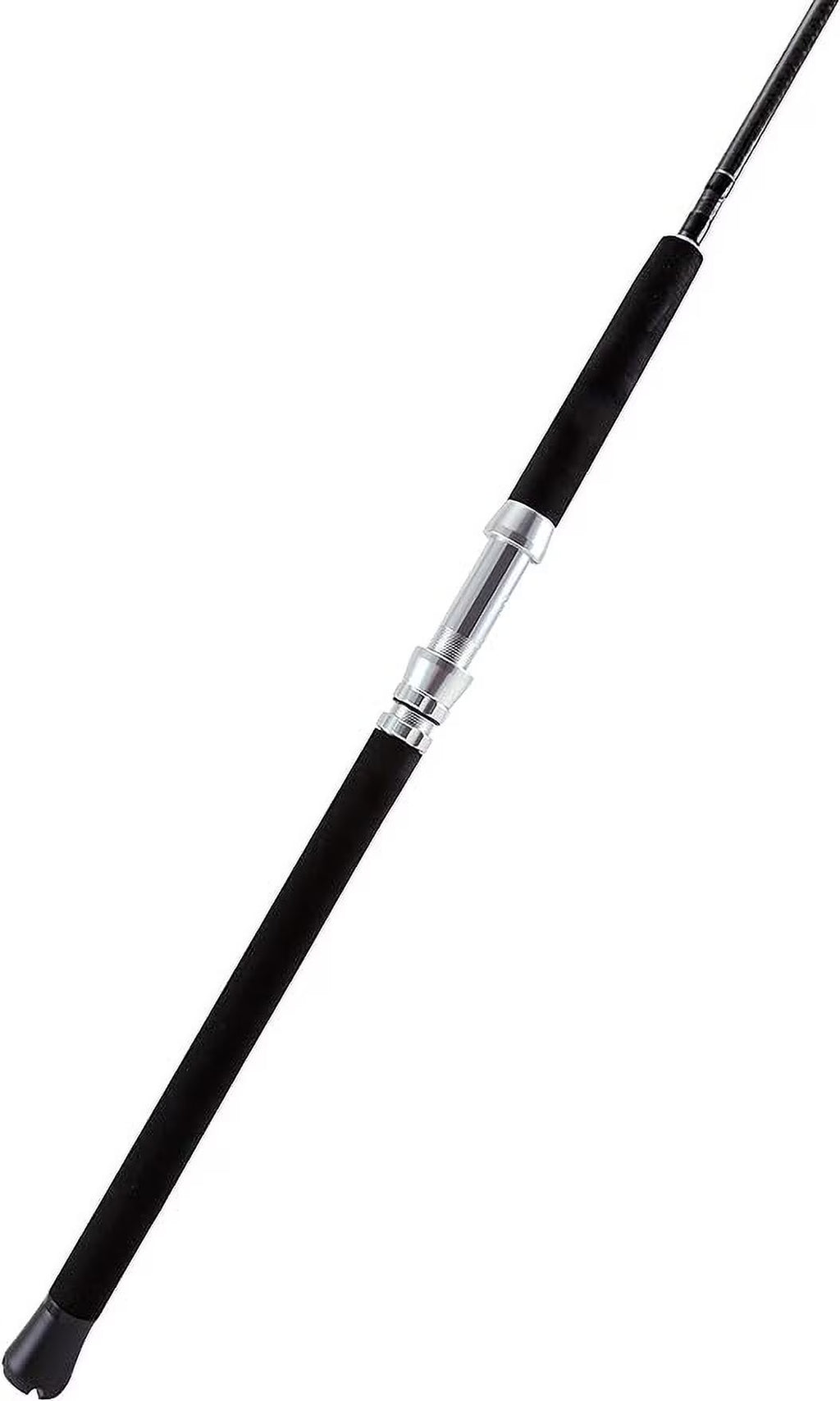 SCTAC701MH Albacore Saltwater Rods G257