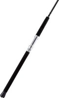 SCTAC701MH Albacore Saltwater Rods G257