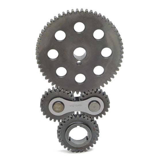 Camshaft Gear Drive S954899