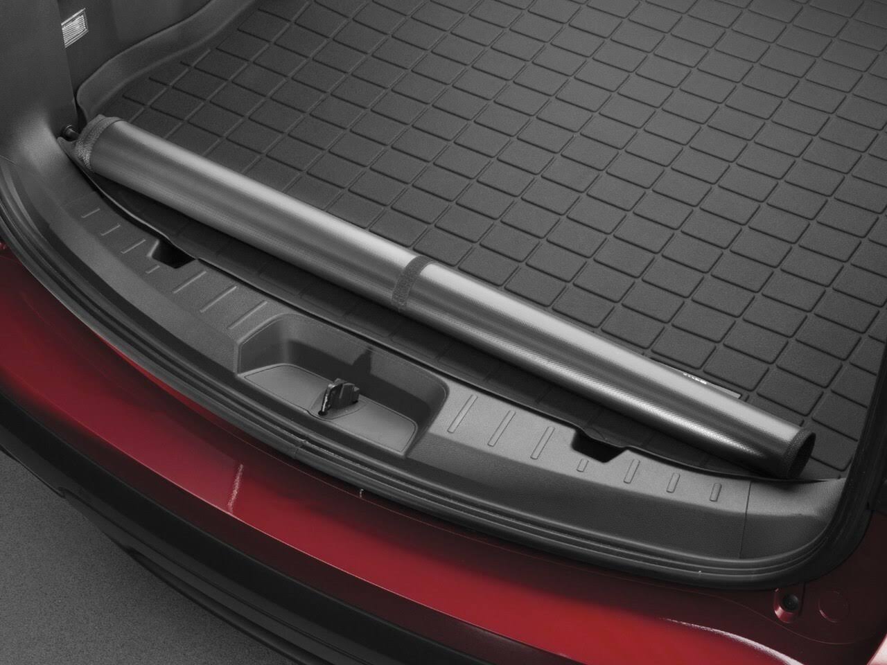 Cargo Liner W4645