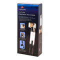 Protein Skimmer E850