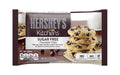 Sugar Free Chocolate Chips, 8 Ounces, 2 Pack Q8287