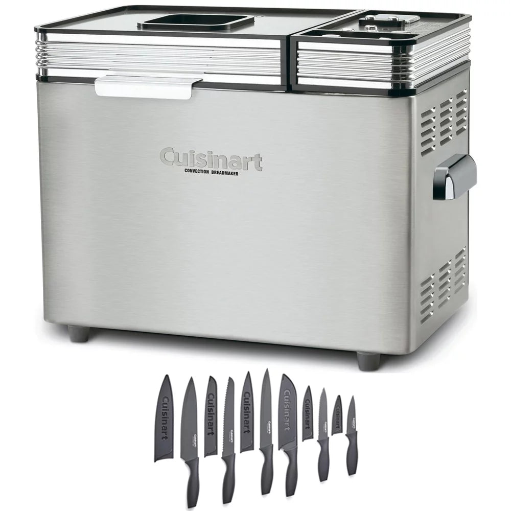 12 Piece Ceramic Coated Cutlery Set T330