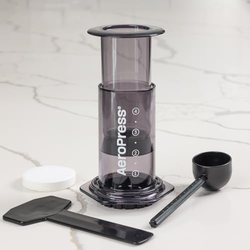 Coffee Press T463600