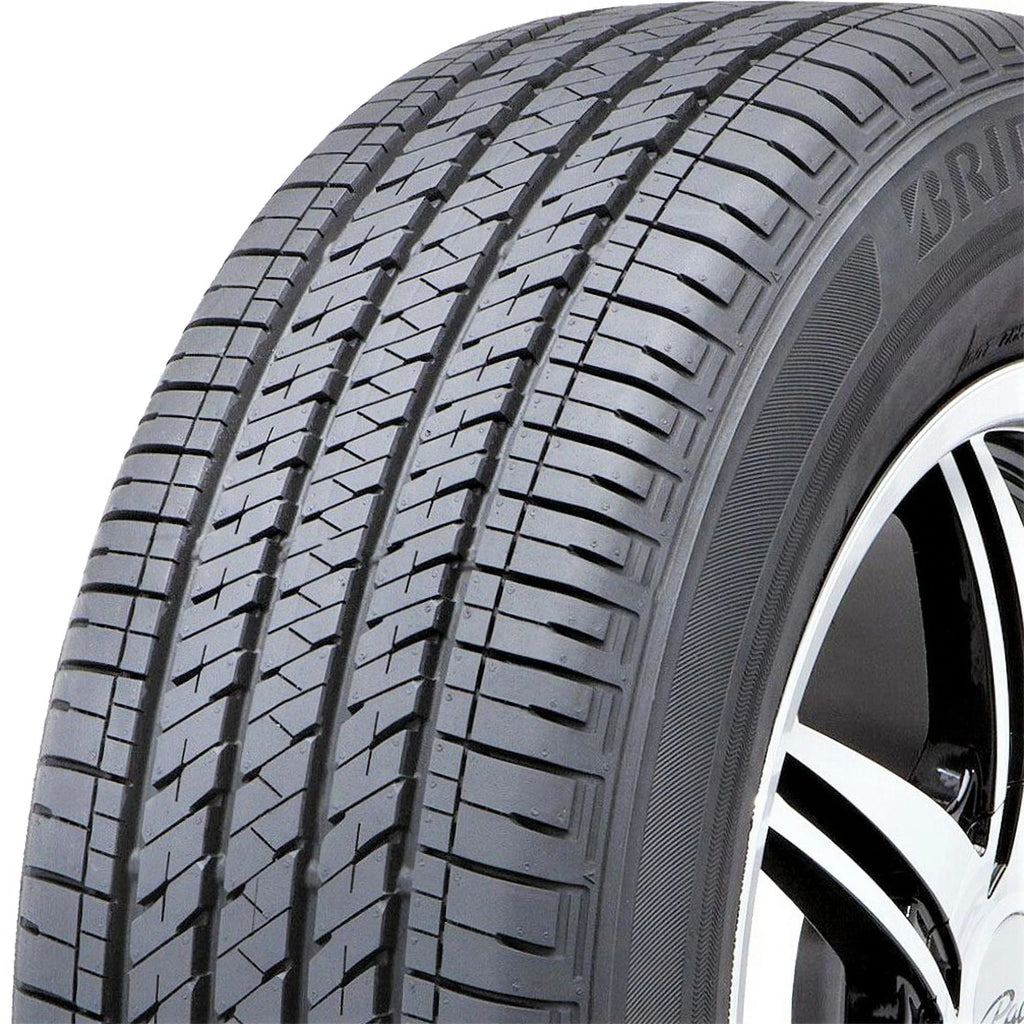 195/65R15 91H All Season Tire Y695911