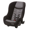 Convertible Car Seat A7612
